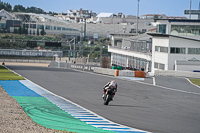 estoril;event-digital-images;motorbikes;no-limits;peter-wileman-photography;portugal;trackday;trackday-digital-images
